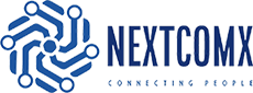 Nextcomx